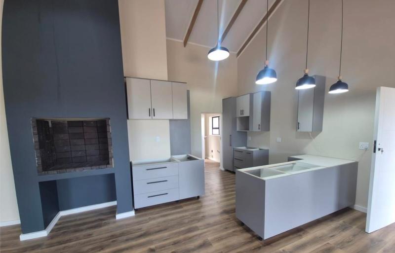 3 Bedroom Property for Sale in Dana Bay Western Cape